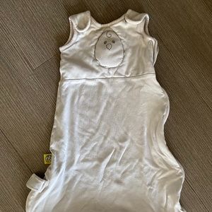 Nested Bean Sleep Sack Zen Sack